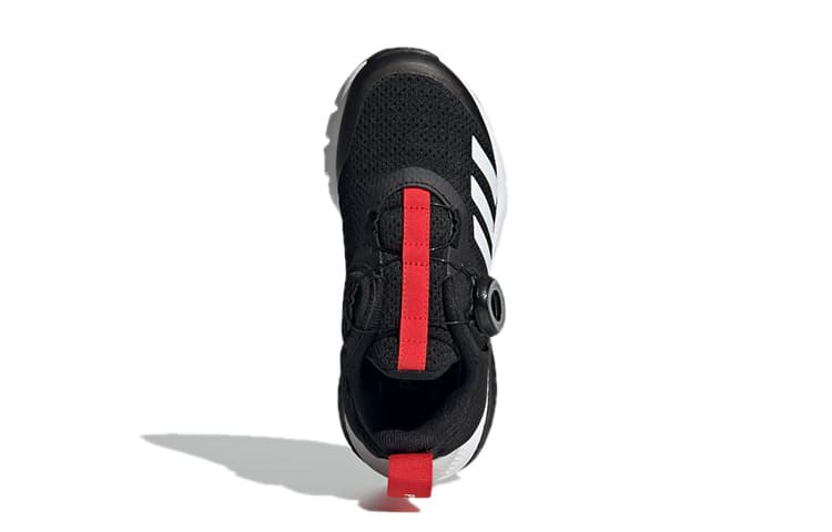 Кроссовки adidas Activeflex Boa K - изображение 5