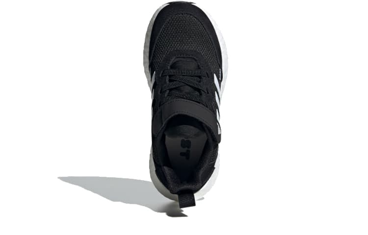 Кроссовки adidas Rapida lux Sl El K - изображение 4