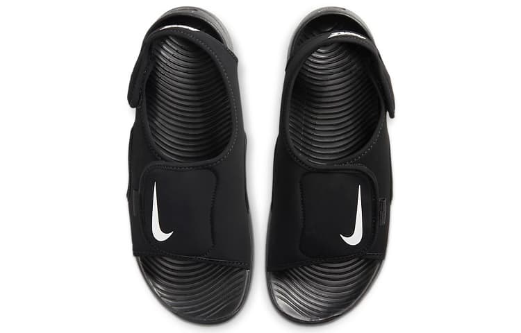 Сандалии Nike Sunray Adjust 5 V2 - изображение 3