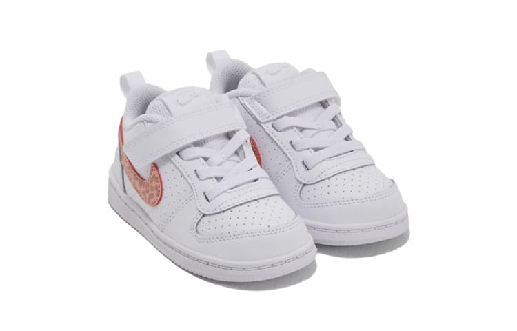 Кроссовки Nike Court Borough - изображение 3
