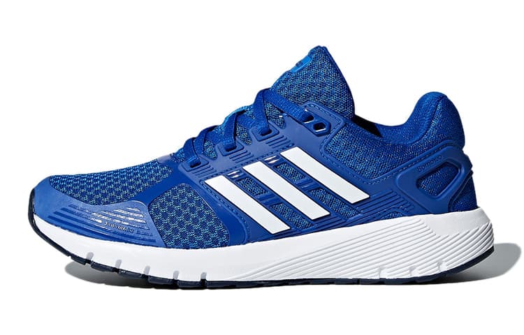 adidas Duramo 8 K - изображение 1