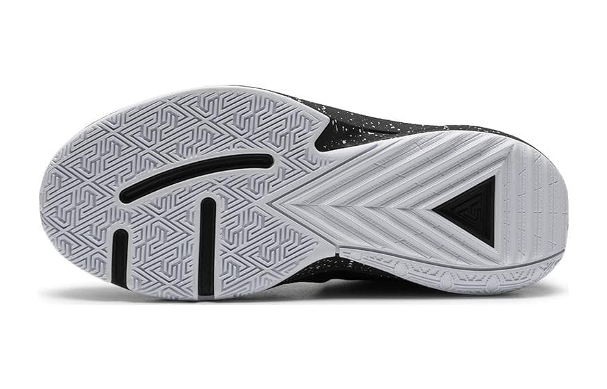 Nike Freak 5 - изображение 5