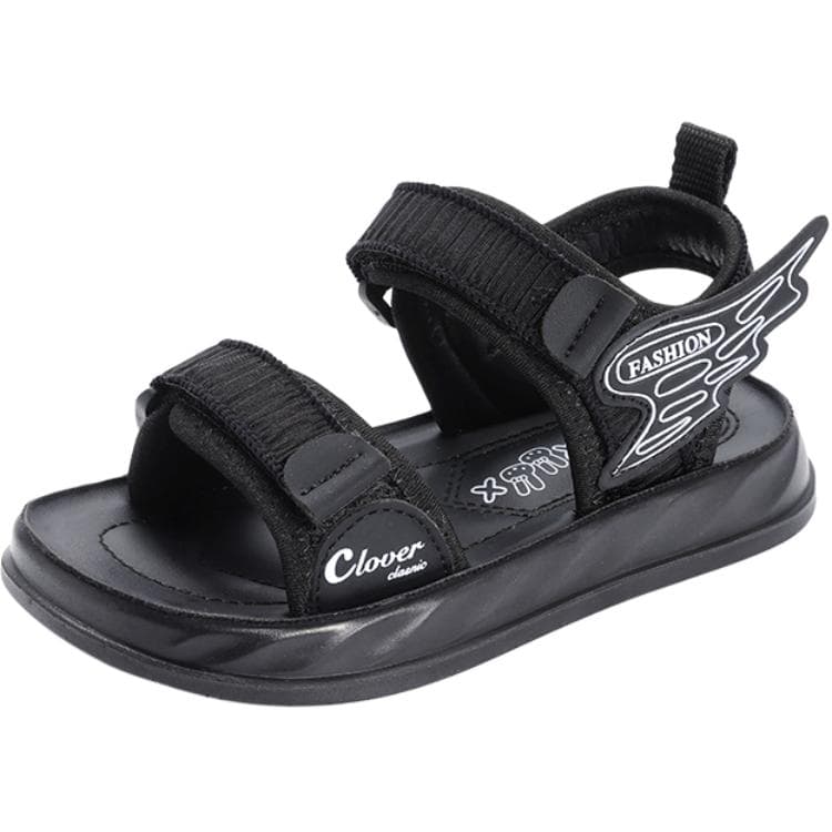 Сандалии SHIBU Детские сандалии Low Top Kids - изображение 1