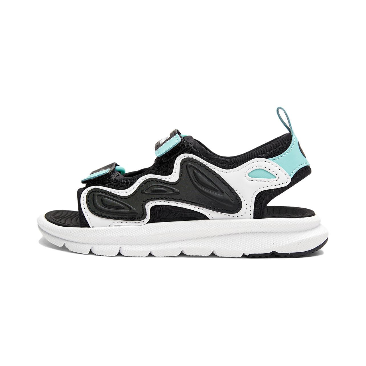 PUMA - изображение 1