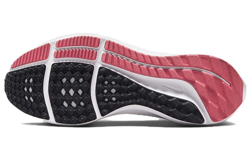 Кроссовки для бега Nike Air Zoom Pegasus 40 40 GS - изображение 6
