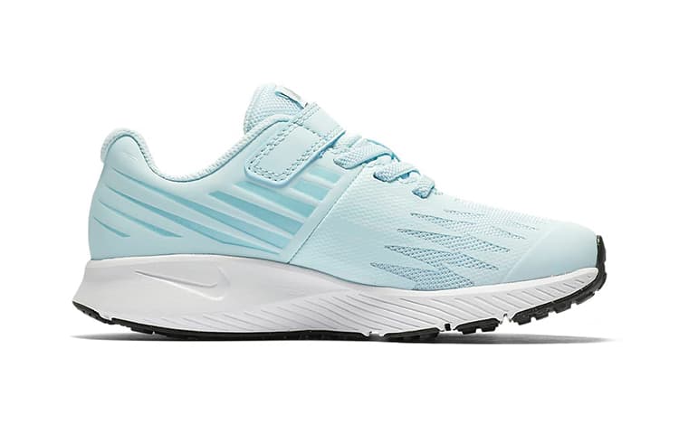 Кроссовки Nike Star Runner - изображение 2