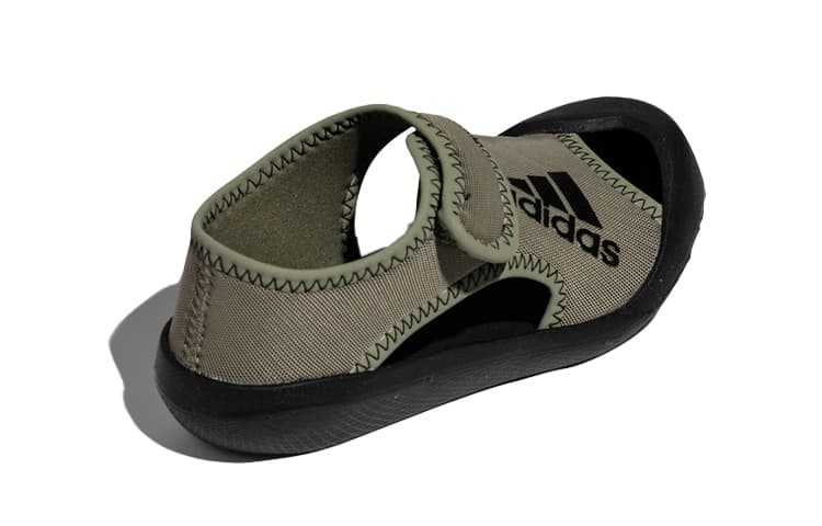 Кроссовки adidas neo Altaventure - изображение 4