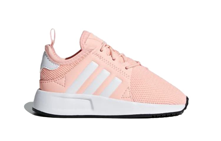 Кроссовки adidas originals X_PLR - изображение 2