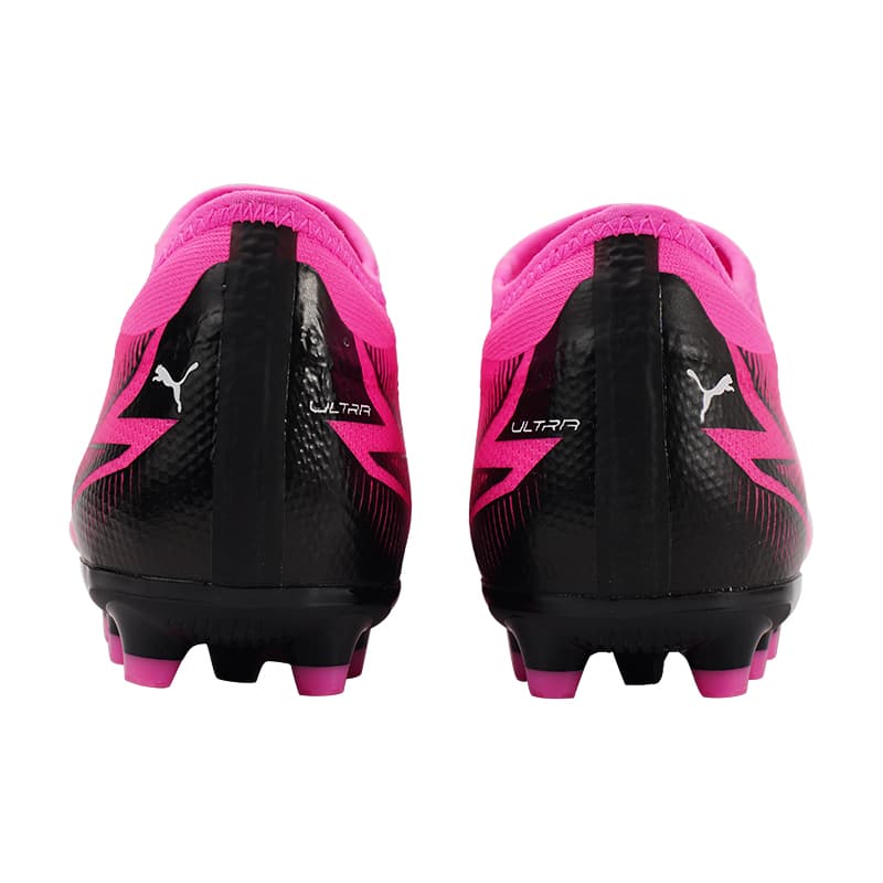 PUMA ULTRA MATCH LL MG Jr - изображение 4