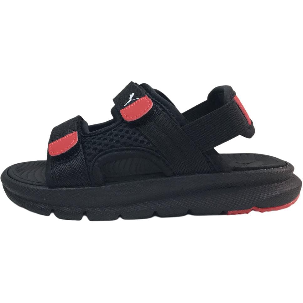 Сандалии PUMA Evolve Sandal