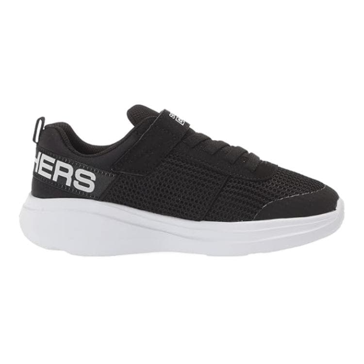 Skechers Go Run Fast - изображение 2