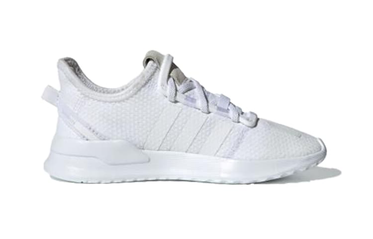 Кроссовки adidas originals U PATH Run - изображение 2