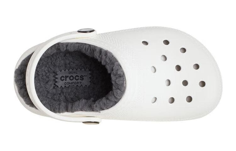 Crocs - изображение 6