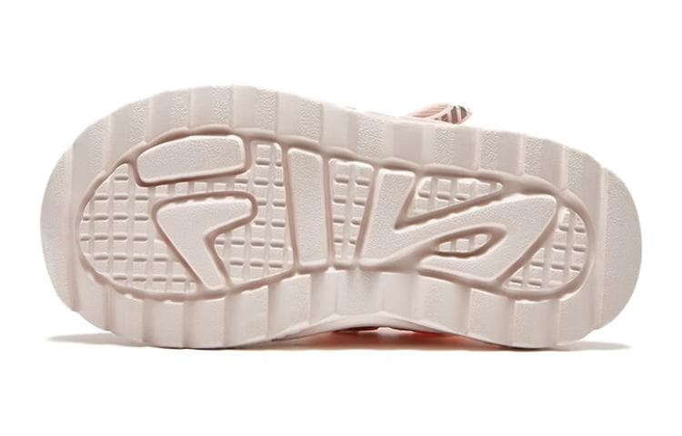 FILA - изображение 5