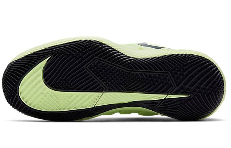 Nike Court Jr. Vapor X - изображение 6