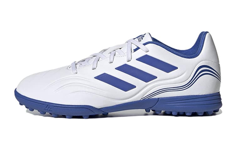 adidas Copa Sense.3 - изображение 1
