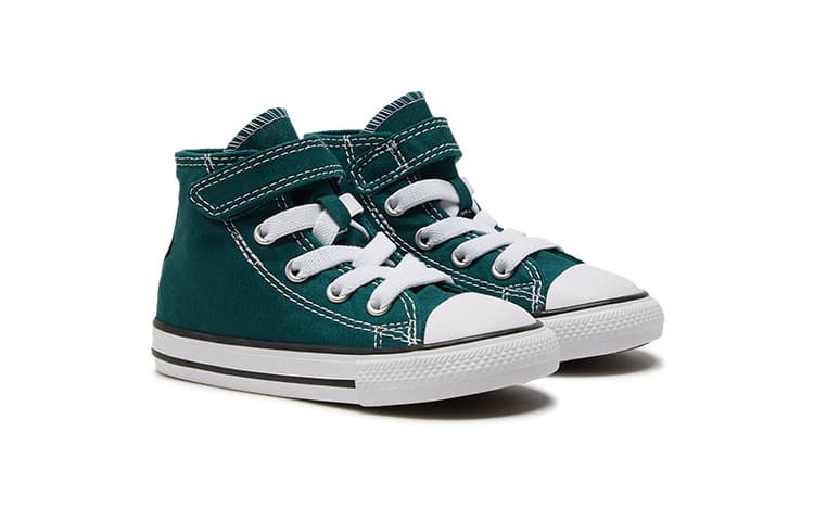 Converse All Star 1V - изображение 3
