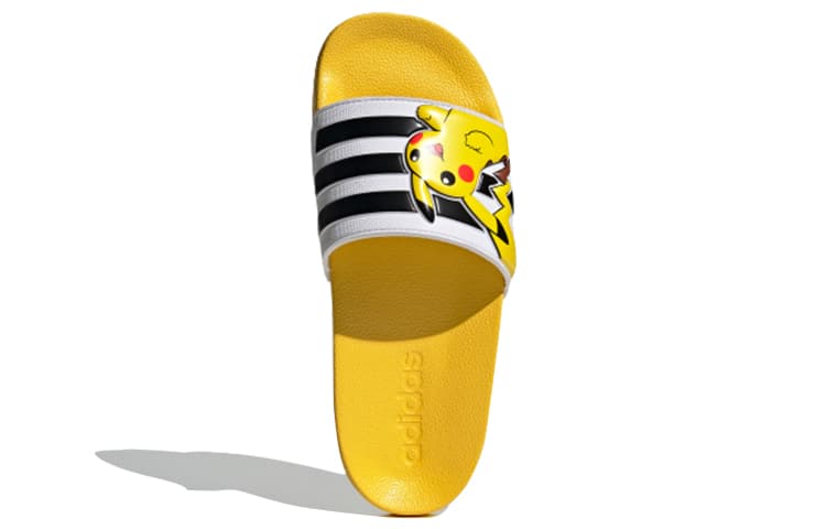 adidas Adilette - изображение 5