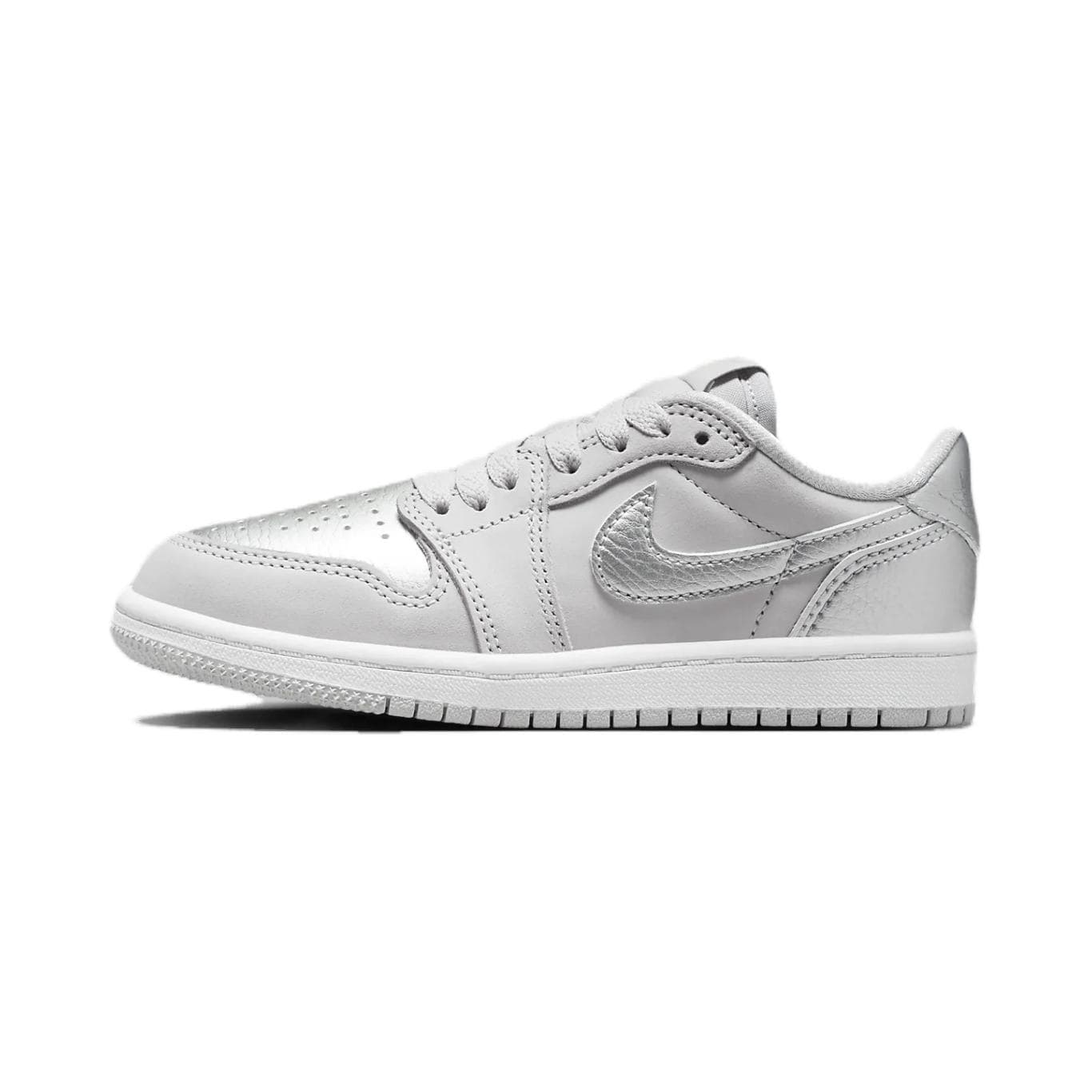 Jordan Air Jordan 1 Retro Low - изображение 1