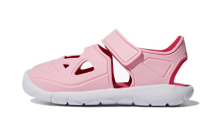 BP adidas Fortaswim - изображение 1