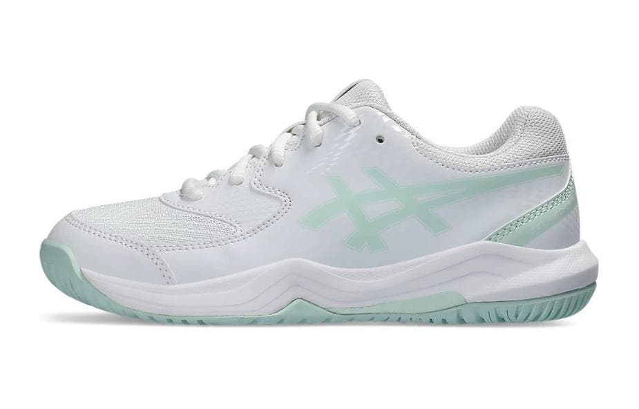 Asics Gel-Dedicate 8 - изображение 1