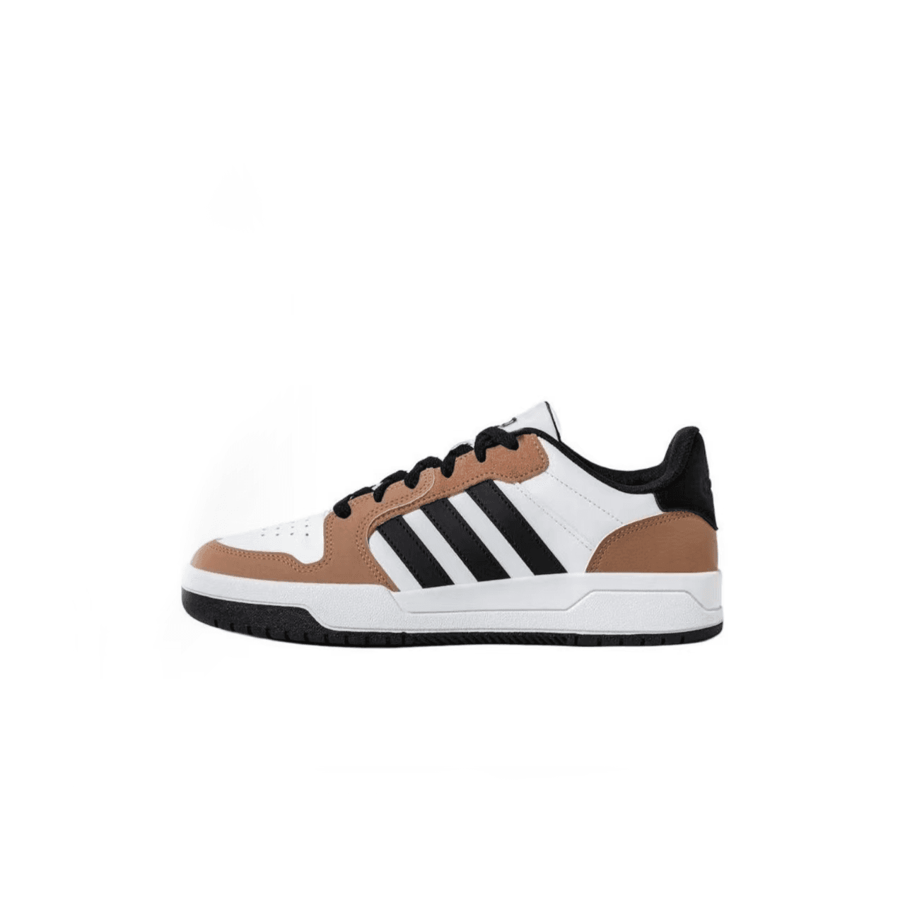 Кроссовки adidas ENTRAP - изображение 6