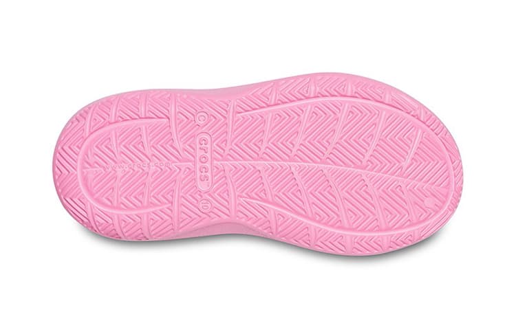Crocs - изображение 7