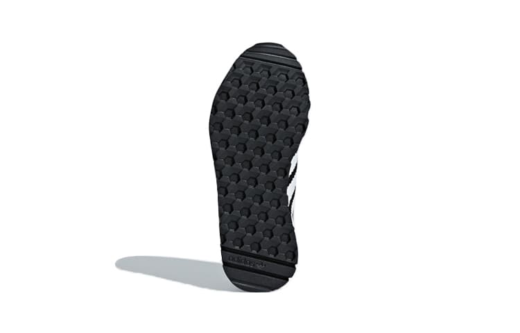 Кроссовки adidas originals N-5923 - изображение 7