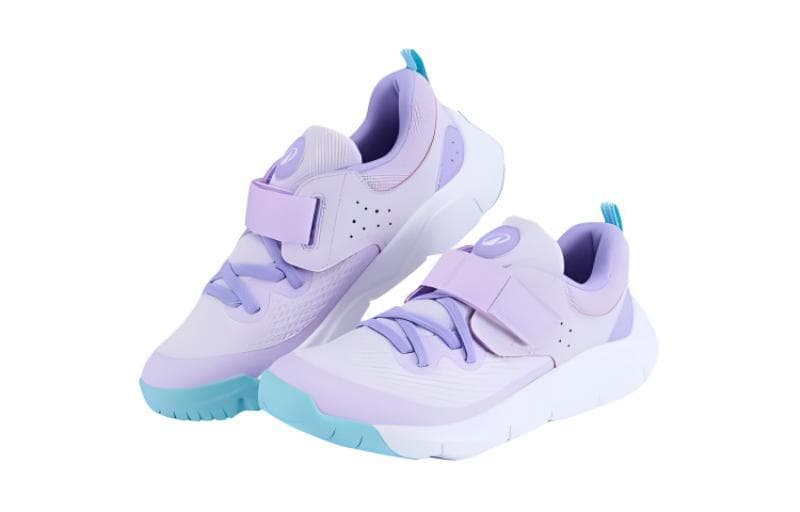 DECATHLON Playful Fast - изображение 4
