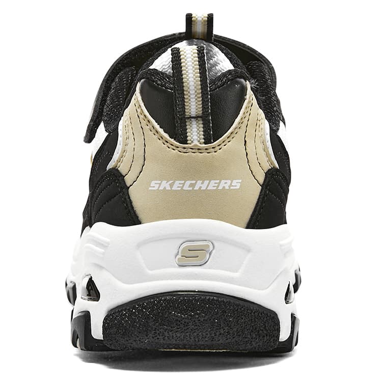 Skechers D'LITES - изображение 5
