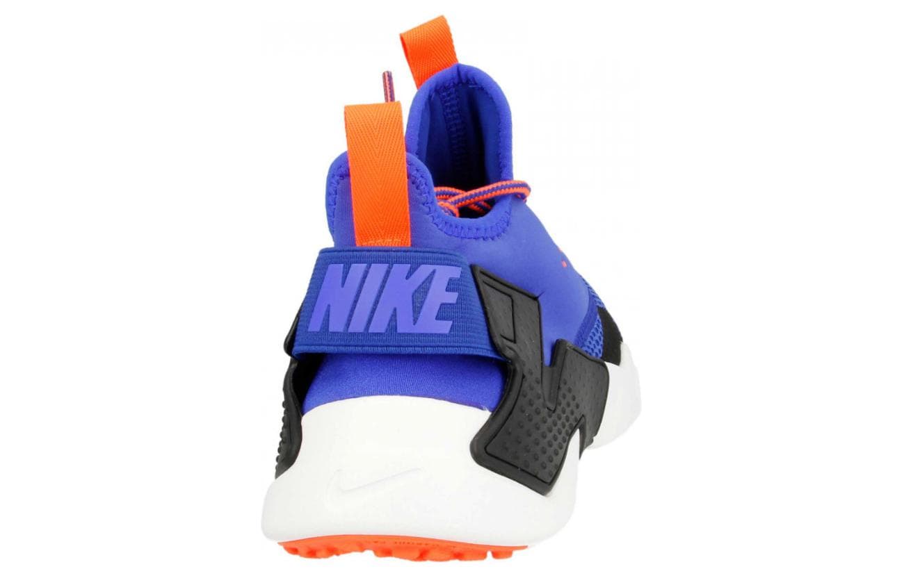 Кроссовки для бега Nike - изображение 3