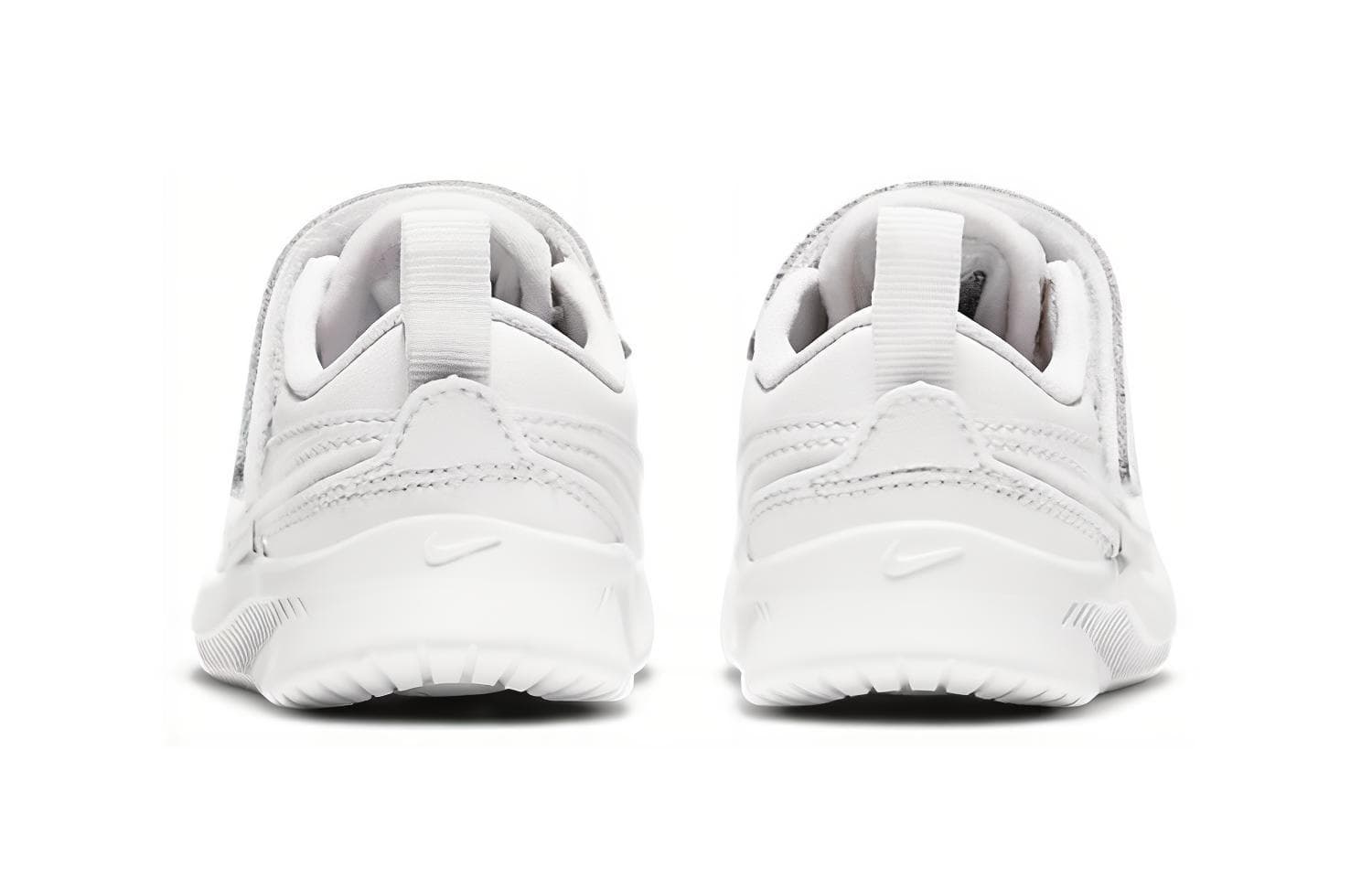 Кроссовки Nike Varsity Leather - изображение 6