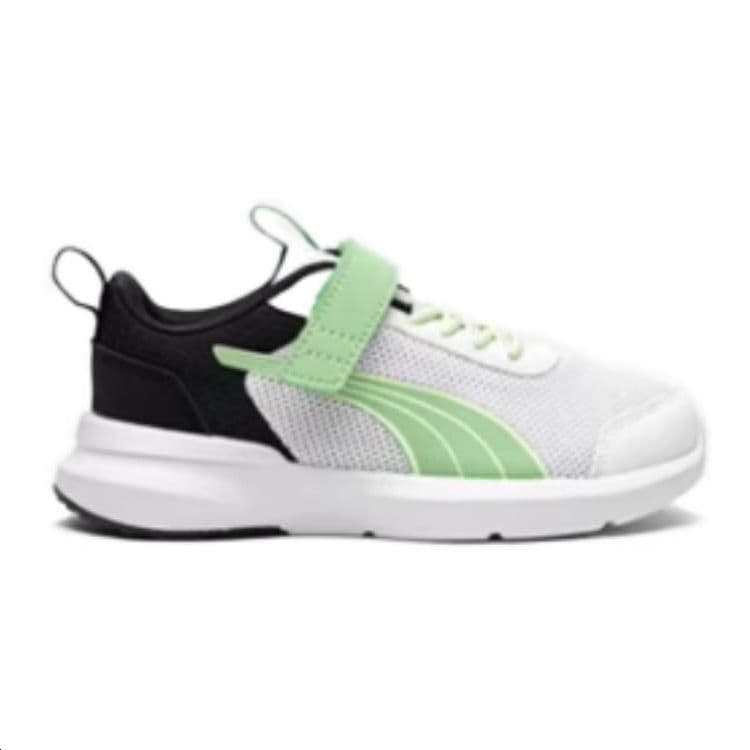 PUMA - изображение 2