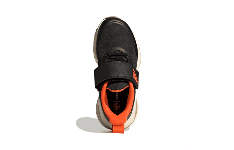 Кроссовки adidas Fortarun - изображение 5