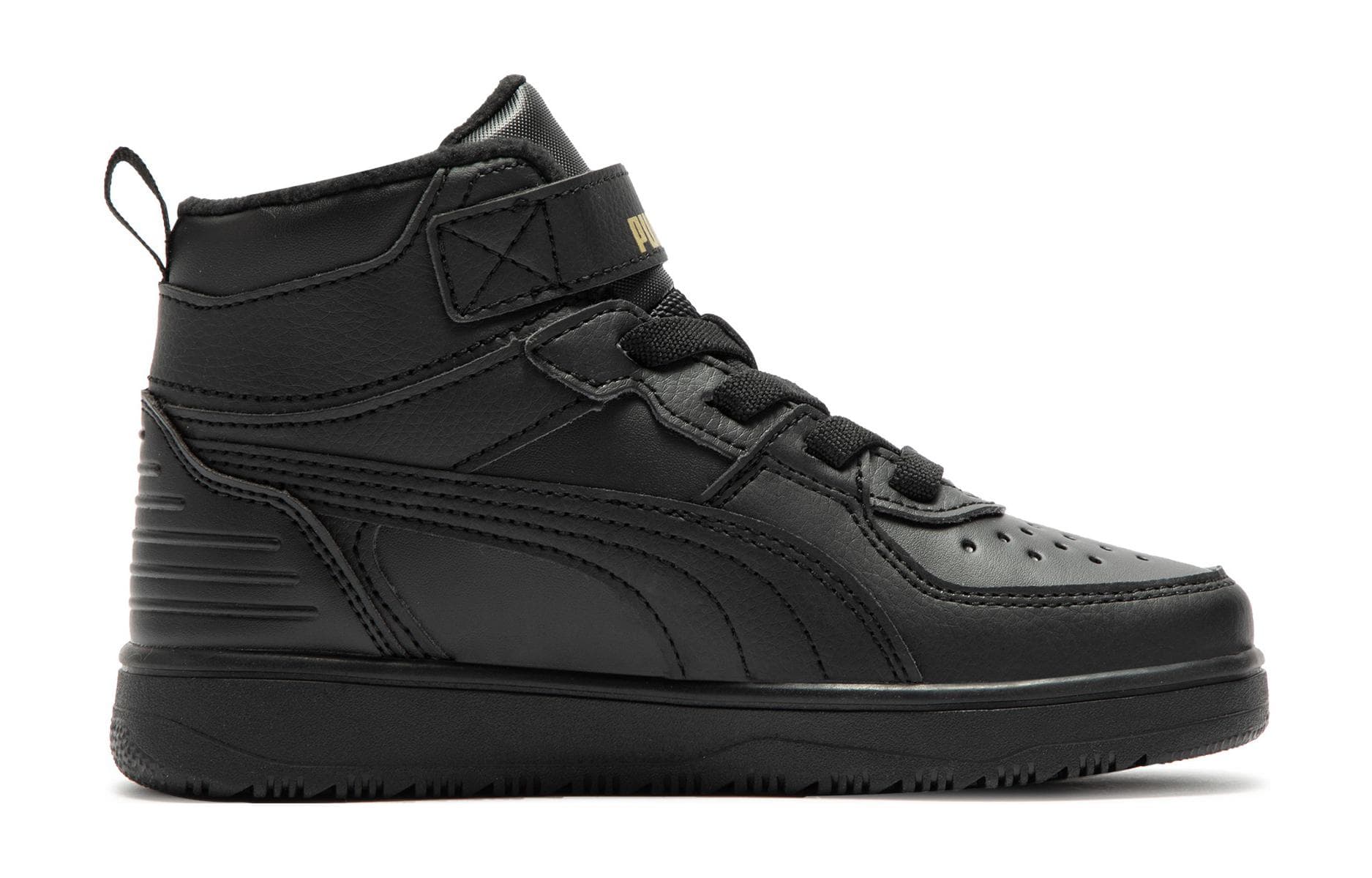 PUMA REBOUND Rugged - изображение 2