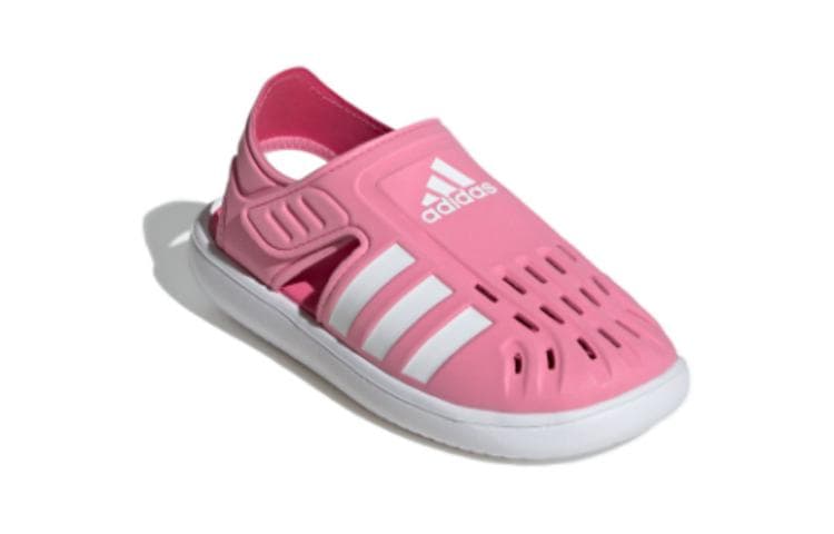 adidas Closed Toe Water Sandals - изображение 3