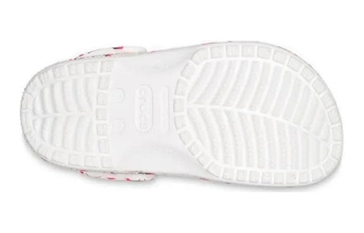 Crocs - изображение 5