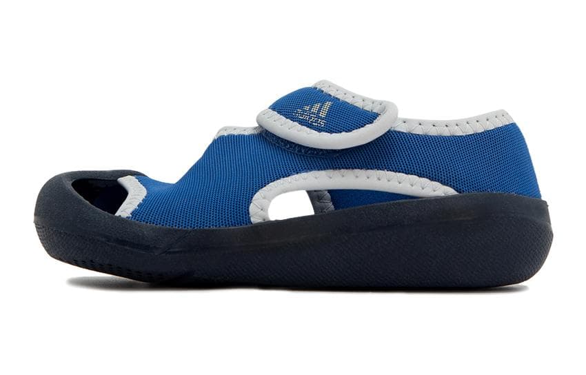 adidas - изображение 1