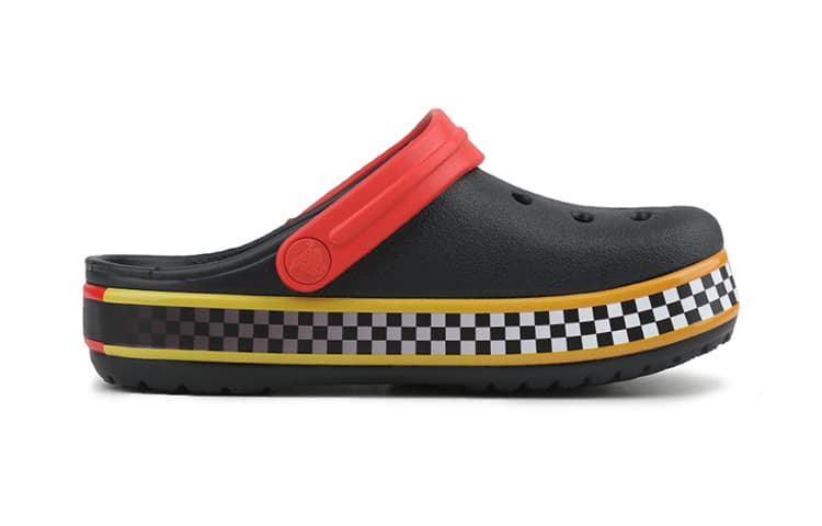 Crocs Classic clog - изображение 2
