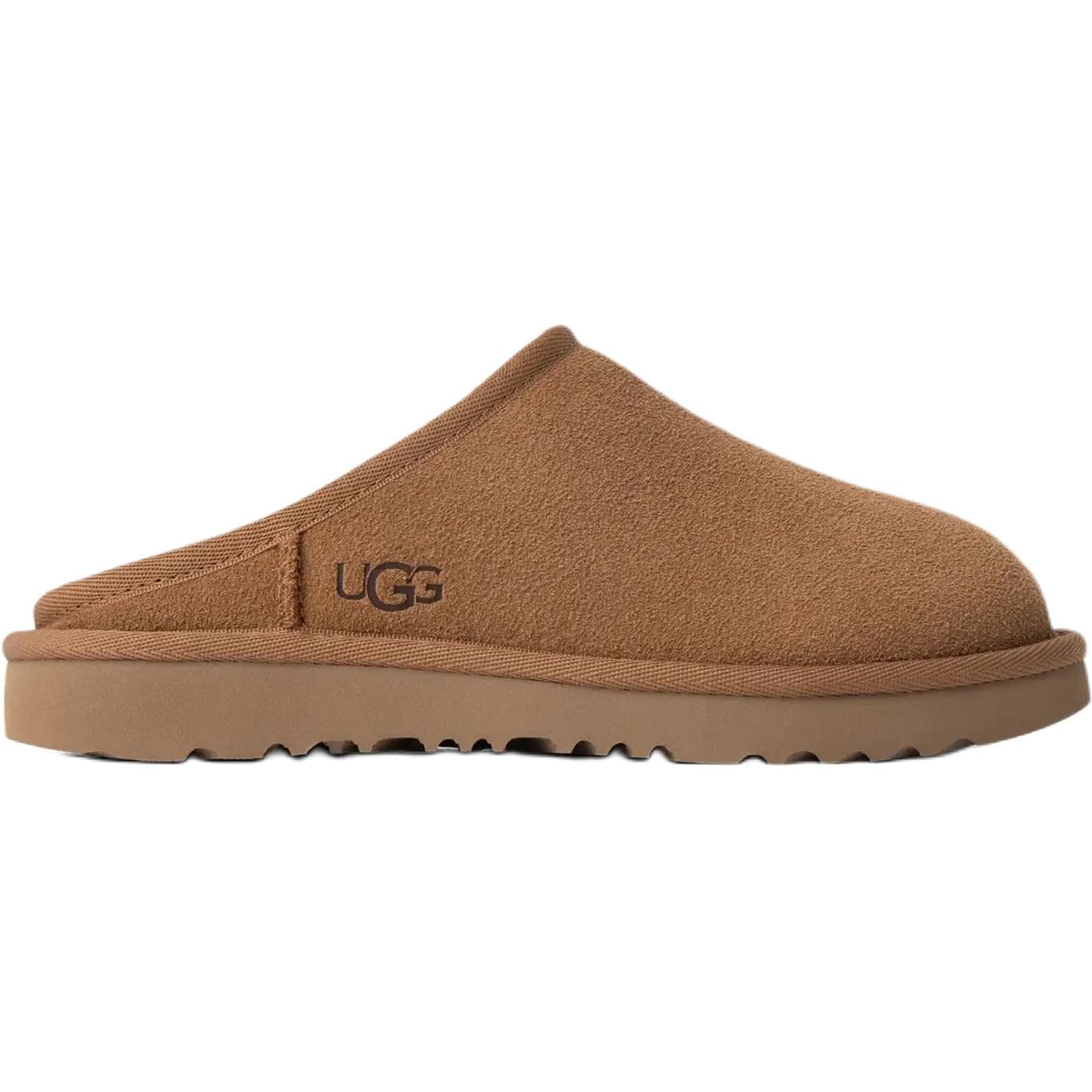 Детский UGG Классический Slip-On ЭВА Противоскользящий Анти-КИК Амортизация Устойчивый к Износу - изображение 2