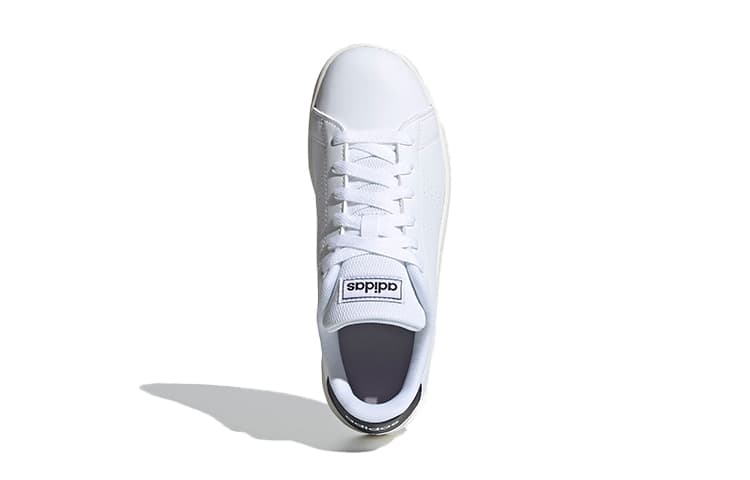 Кроссовки adidas neo ADVANTAGE - изображение 5
