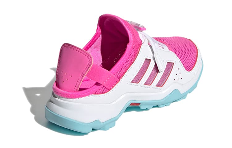 adidas Terrex Hydroterra Shandal K - изображение 4