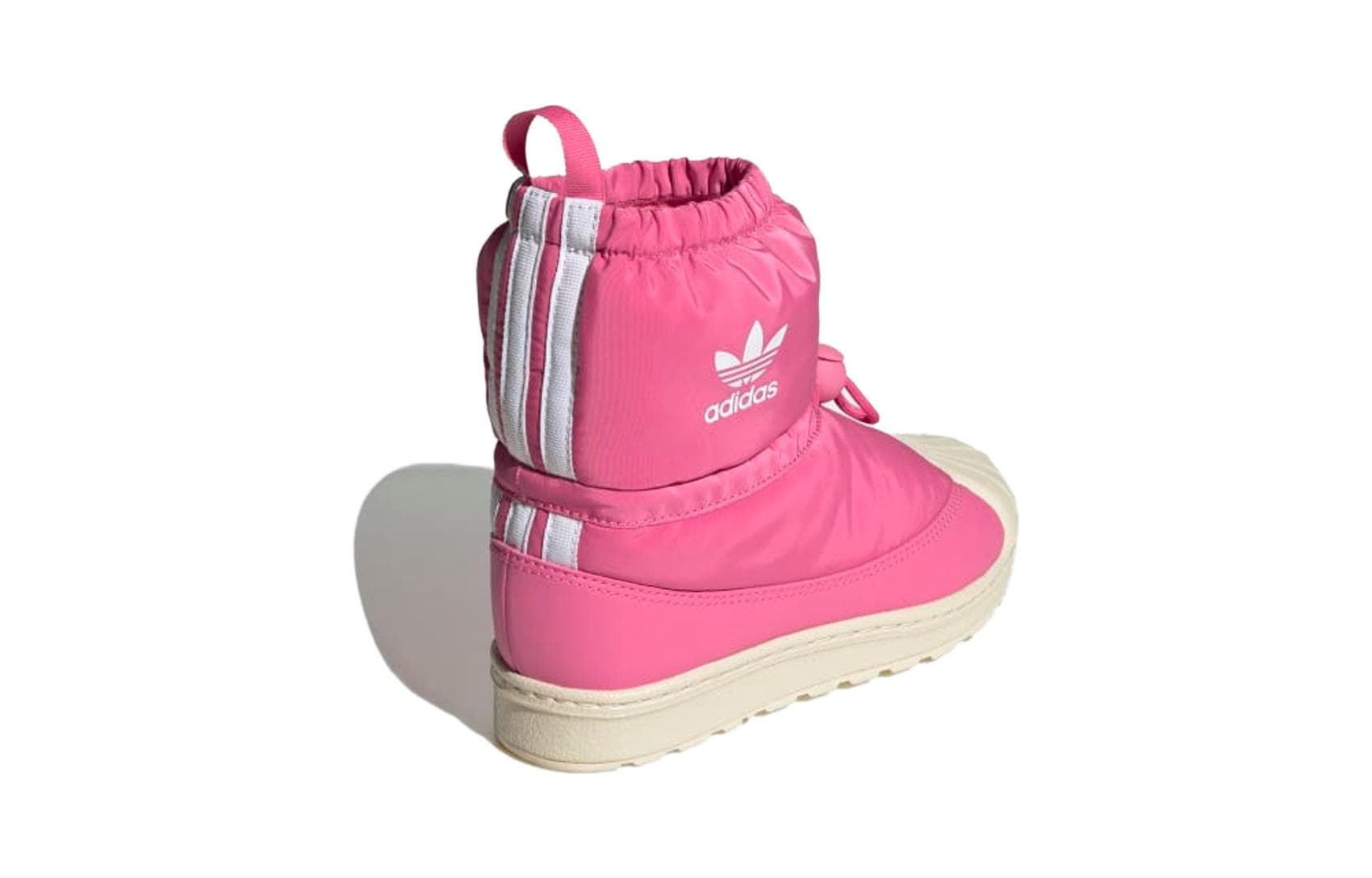 adidas originals Superstar 360 boots - изображение 4