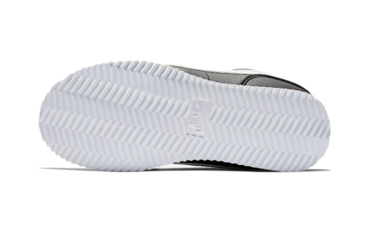 Кроссовки Nike Cortez Basic SL - изображение 6