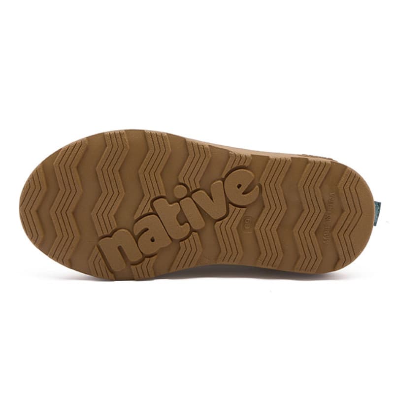 Native Shoes Fitzsimmons 3.0 - изображение 5
