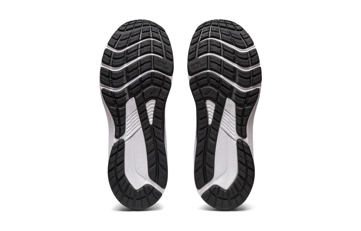 Asics GT-1000 11 - изображение 7