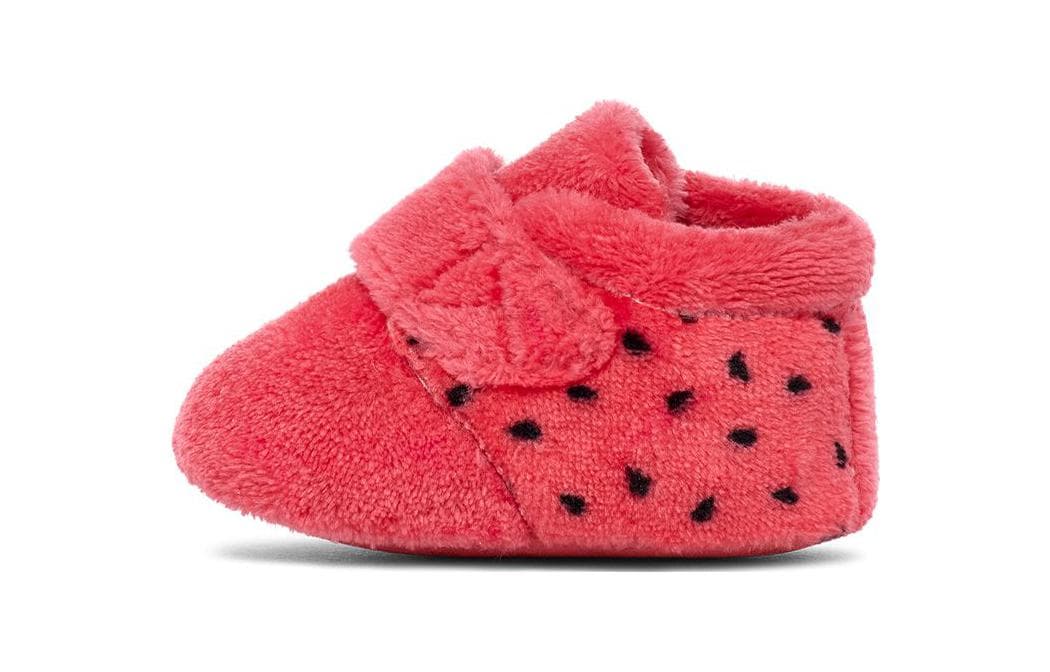 UGG - изображение 1