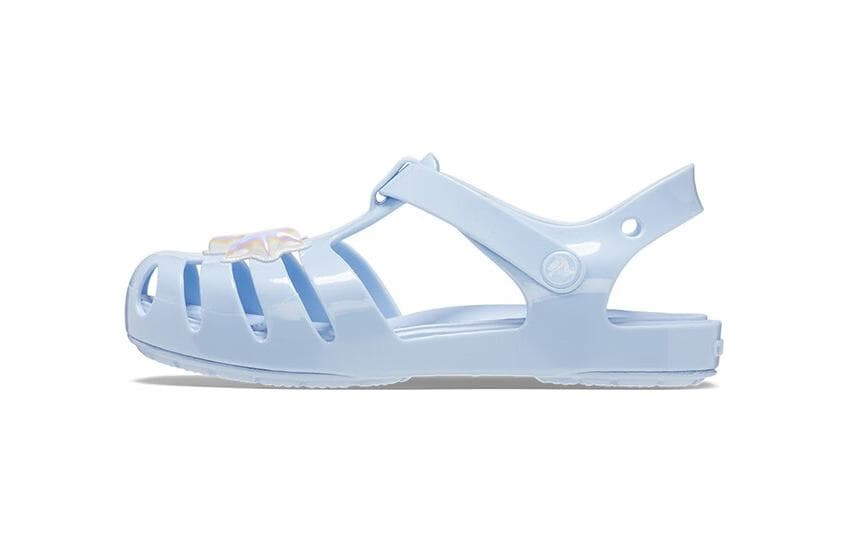 Crocs - изображение 1