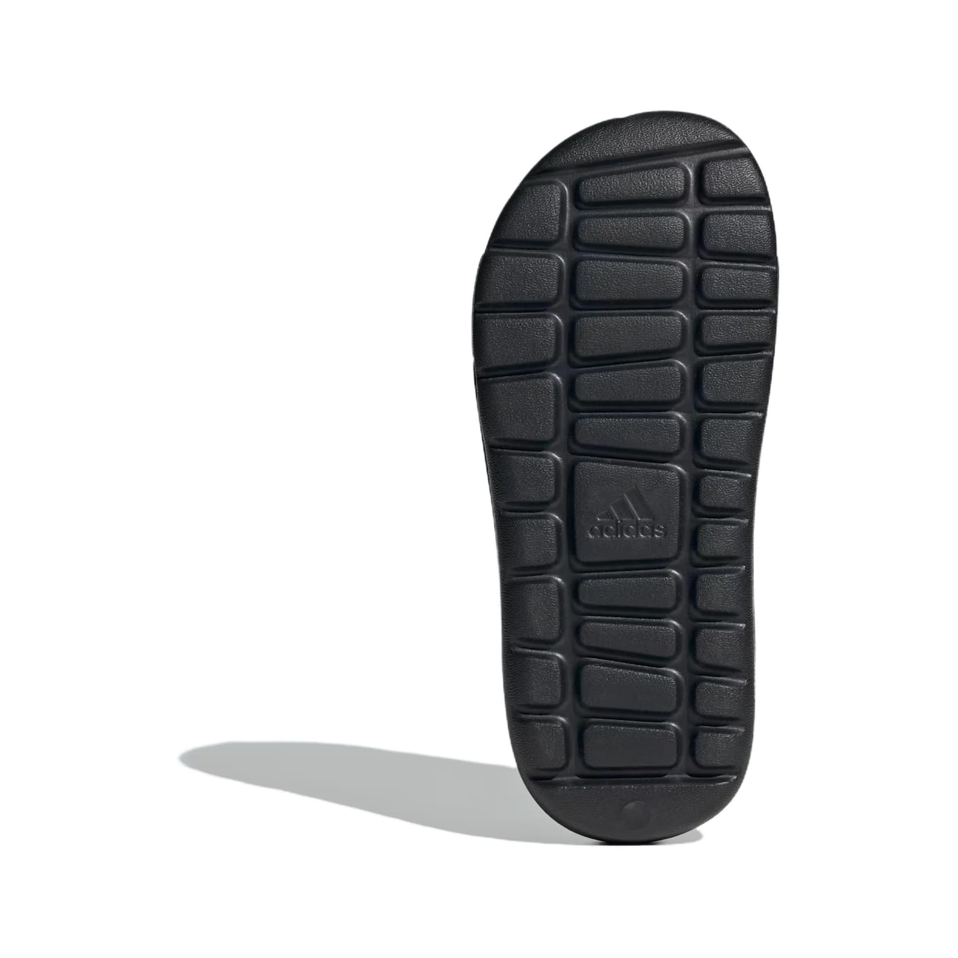 adidas Alta Swim 2.0 - изображение 6