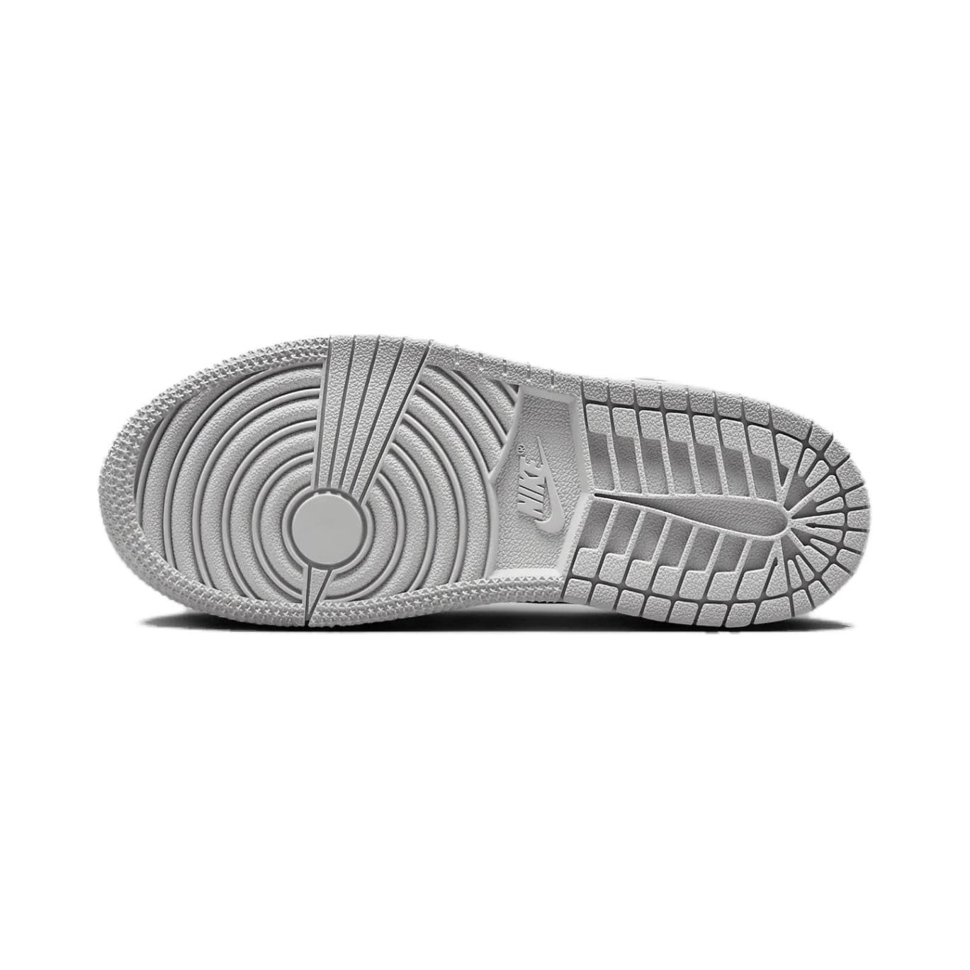 Jordan Air Jordan 1 Retro Low - изображение 6